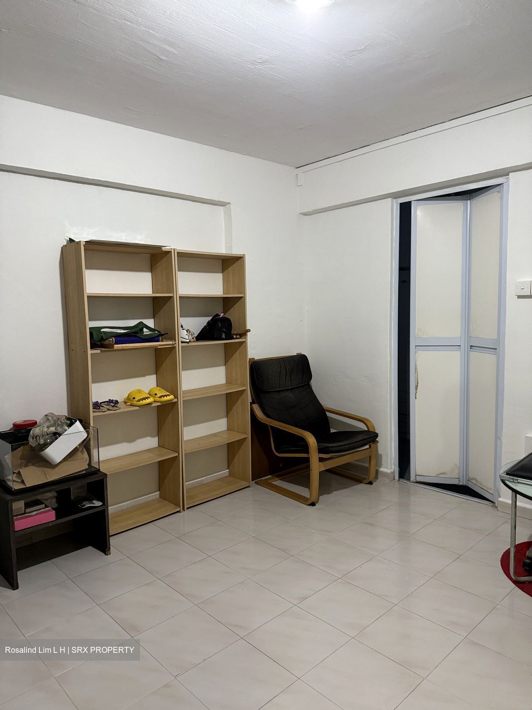 Blk 49 Hoy Fatt Road (Bukit Merah), HDB 4 Rooms #451252801
